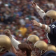 Image for article titled Rudy Sucks